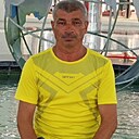 Радик, 51 год