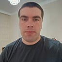 Кантик, 24 года