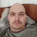 Гринч, 40 лет