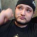 Санчо, 27 лет