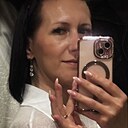 Юлия, 45 лет