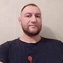 Александр, 39 лет