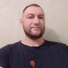 Фотография мужчины Александр, 39 лет из г. Череповец