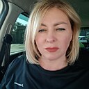 Анна, 46 лет