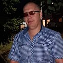 Станислав, 43 года