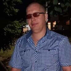 Фотография мужчины Станислав, 43 года из г. Обнинск