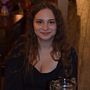 Анастасия, 25 лет