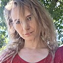 Елена, 40 лет
