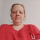 Оксана, 42 года