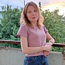 Софья, 33 года