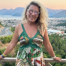 Фотография девушки Екатерина, 38 лет из г. Химки