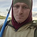 Александр, 34 года