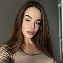 Яна, 27 лет