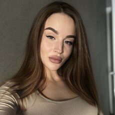 Фотография девушки Яна, 27 лет из г. Минск