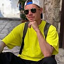 Dmitriy, 39 лет