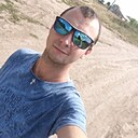 Егор, 30 лет