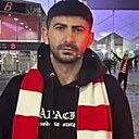 Элист, 30 лет