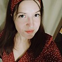 Екатерина, 35 лет