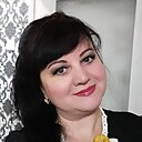 Анна, 48 лет