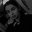 Анна, 23 года