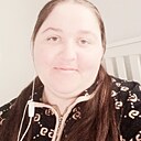 Наталья, 36 лет