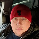 Сергей, 44 года