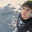 Дима, 36 лет
