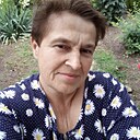 Елена, 56 лет