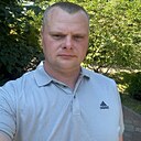 Seregawwwwwwwwww, 34 года
