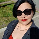 Liliya, 48 лет