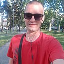 Назар, 38 лет