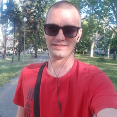 Фотография мужчины Назар, 38 лет из г. Запорожье