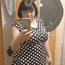 Мария, 40 лет