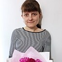 Наташа, 29 лет