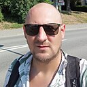 Федор, 43 года