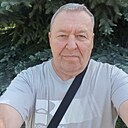 Миша, 57 лет