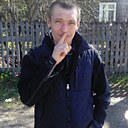 Нежный, 44 года