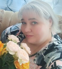 Фотография девушки Екатерина, 42 года из г. Павлово