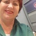 Полина, 64 года