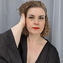 Светлана, 43 года