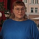 Татьяна, 47 лет