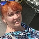 Марианна, 38 лет