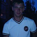 Александр, 38 лет