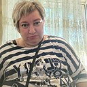 Марина, 46 лет