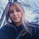 Леля, 40 лет
