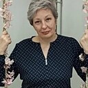 Елена, 52 года