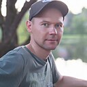 Семен, 38 лет