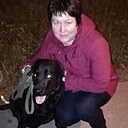 Кристина, 45 лет