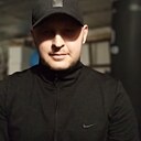 Евгений, 31 год