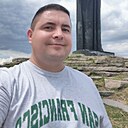 Dmitry, 37 лет